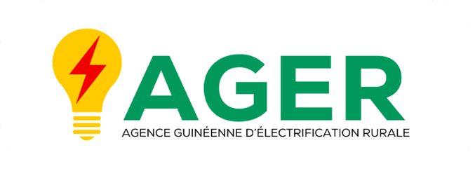 Agence Guinéenne d'Électrification Rurale